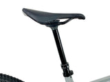2025 Specialized Epic 8 Comp 29 SRAM AXS 1X12 Specialized Wheels Size: Large