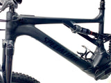 2023 Specialized Turbo Levo 3 Alloy SRAM Eagle 1X12 Size: S6 (Preowned)