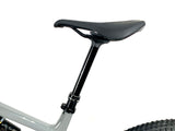 2025 Specialized Epic 8 Comp 29 SRAM AXS 1X12 Specialized Wheels Size: Large