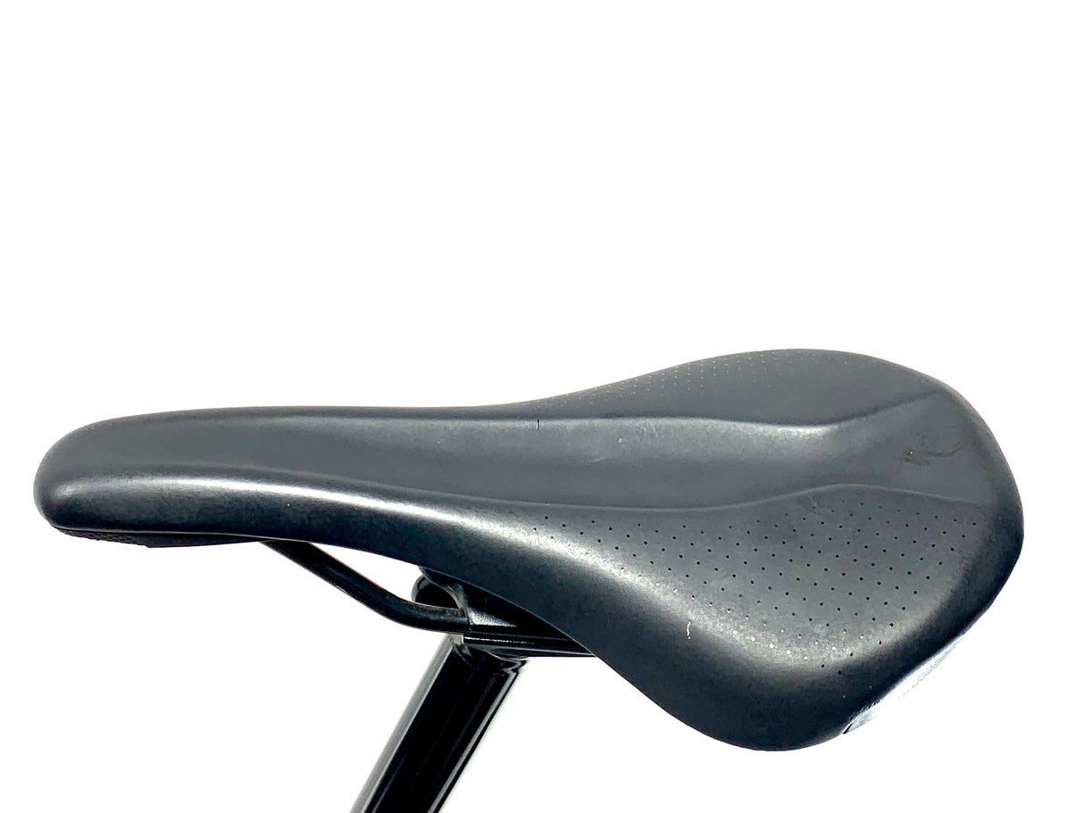 2023 Specialized Turbo Levo 3 Alloy SRAM Eagle 1X12 Size: S6 (Preowned)