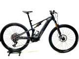 NEW 2026 Specialized S-Works Turbo Levo R SRAM XX Size: S3