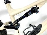 2025 Specialized Stumpjumper 15 Alloy Shimano 1X12 Speed Size: S5 (XL)