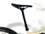 2025 Specialized Stumpjumper 15 Alloy Shimano 1X12 Speed Size: S5 (XL)