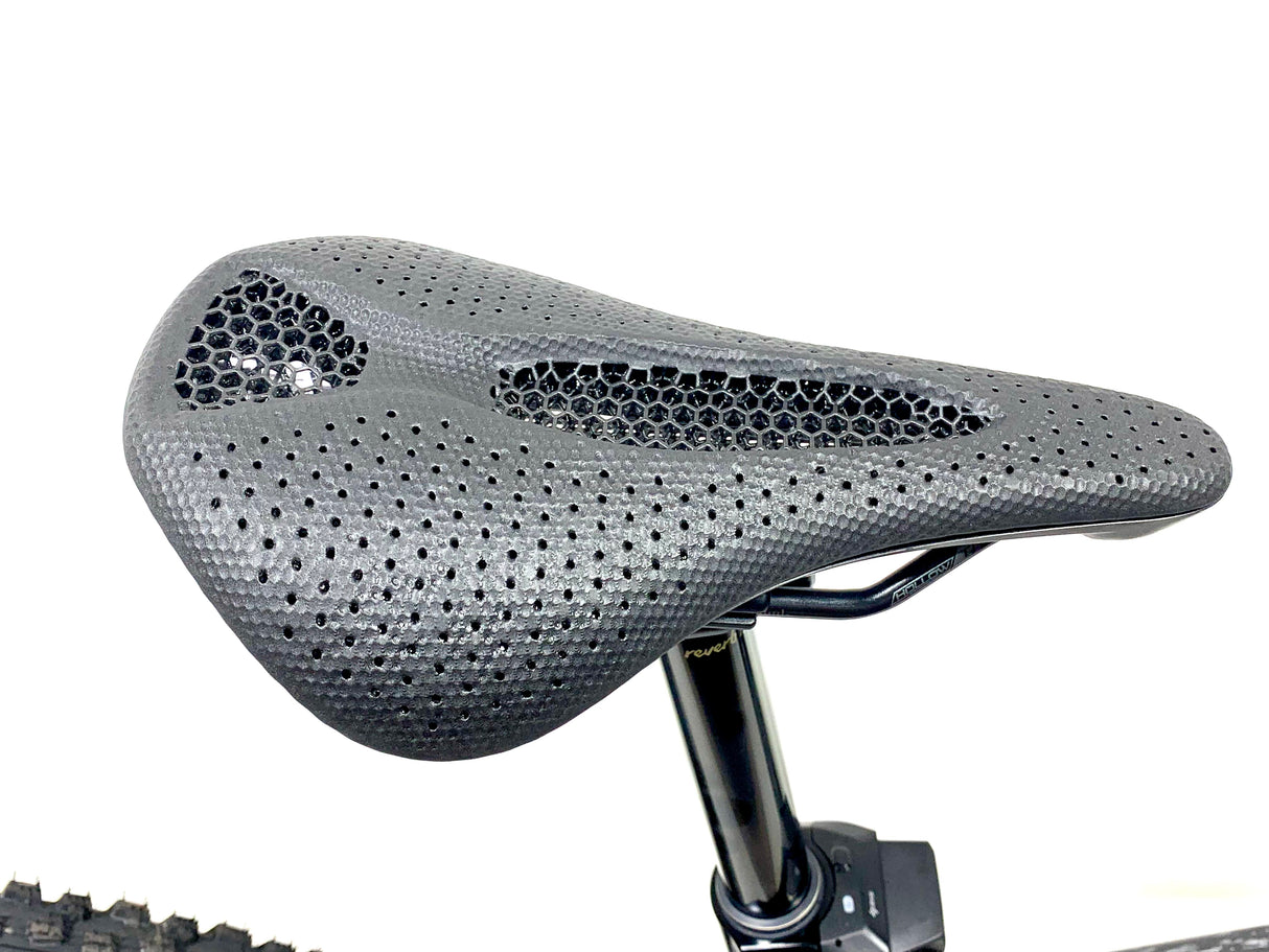 NEW 2026 Specialized S-Works Turbo Levo R SRAM XX Size: S3