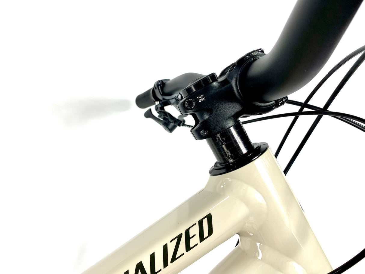 2025 Specialized Stumpjumper 15 Alloy Shimano 1X12 Speed Size: S5 (XL)