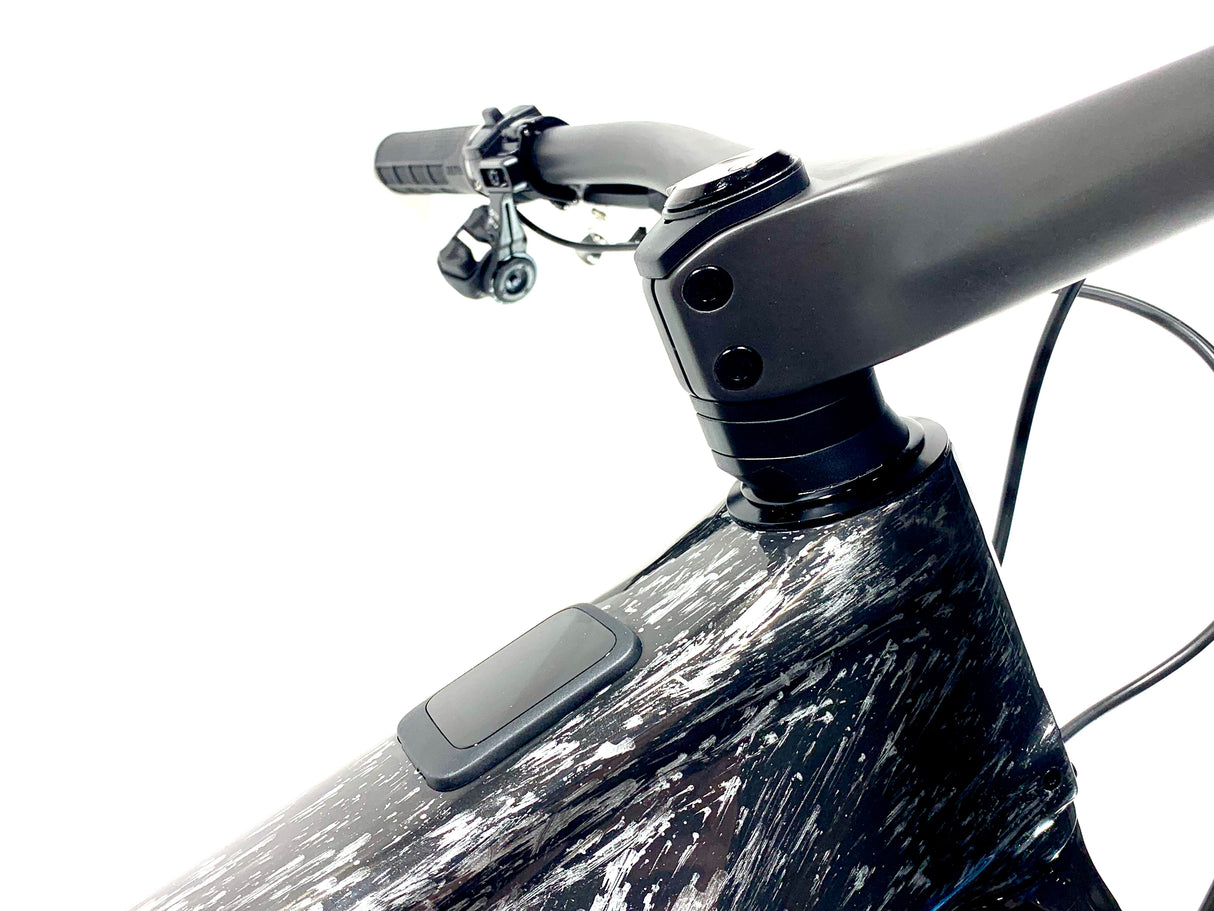 NEW 2026 Specialized S-Works Turbo Levo R SRAM XX Size: S3