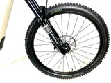 2025 Specialized Stumpjumper 15 Alloy Shimano 1X12 Speed Size: S5 (XL)