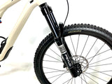 2025 Specialized Stumpjumper 15 Alloy Shimano 1X12 Speed Size: S5 (XL)
