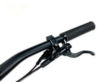 2025 Specialized Stumpjumper 15 Alloy Shimano 1X12 Speed Size: S5 (XL)
