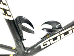 Assos Goomah G733 Carbon Frameset Size: Medium (54cm)