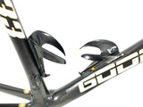 Assos Goomah G733 Carbon Frameset Size: Medium (54cm)