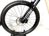 2025 Specialized Stumpjumper 15 Alloy Shimano 1X12 Speed Size: S5 (XL)