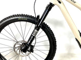 2025 Specialized Stumpjumper 15 Alloy Shimano 1X12 Speed Size: S5 (XL)