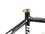 Assos Goomah G733 Carbon Frameset Size: Medium (54cm)