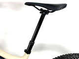 2025 Specialized Stumpjumper 15 Alloy Shimano 1X12 Speed Size: S5 (XL)