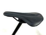 2025 Specialized Stumpjumper 15 Alloy Shimano 1X12 Speed Size: S5 (XL)