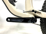 2025 Specialized Stumpjumper 15 Alloy Shimano 1X12 Speed Size: S5 (XL)