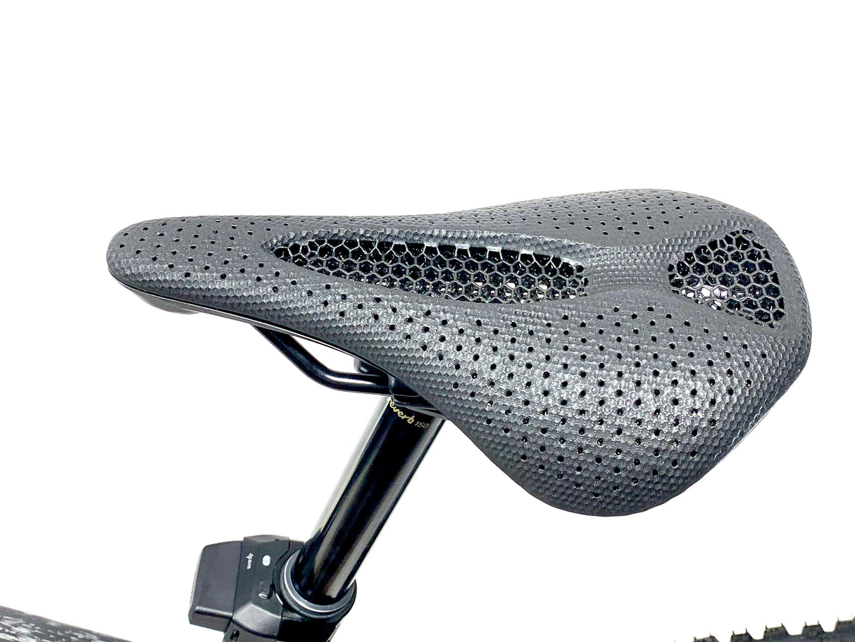 NEW 2026 Specialized S-Works Turbo Levo R SRAM XX Size: S3