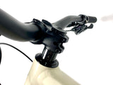 2025 Specialized Stumpjumper 15 Alloy Shimano 1X12 Speed Size: S5 (XL)