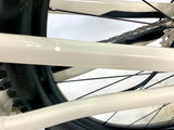 2025 Specialized Stumpjumper 15 Alloy Shimano 1X12 Speed Size: S5 (XL)