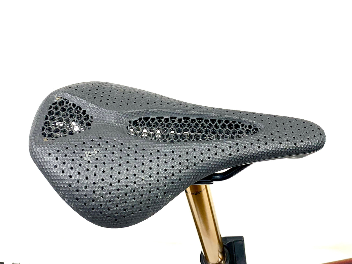 2026 Specialized S-Works Turbo Levo 4 SRAM XX 1X12 Size: S4 (Preowned)