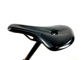 2021 Santa Cruz Tallboy CC 29 XX1 AXS Eagle 12-Speed Enve Carbon Wheels Size: Med