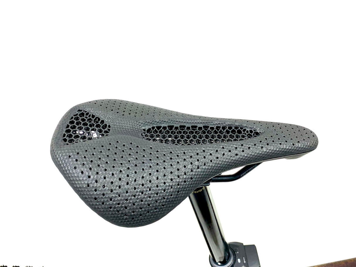 2026 Specialized S-Works Turbo Levo SL 2 SRAM XX AXS Size: S4 Large (Preowned)