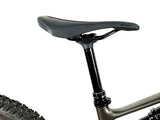 2025 Specialized Turbo Levo 3 Comp Carbon SRAM X0 1X12 Size: S2 (Small)