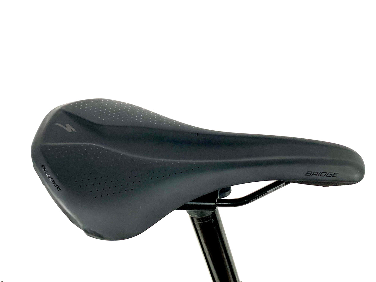 2025 Specialized Turbo Levo 3 Comp Carbon SRAM X0 1X12 Size: S2 (Small)