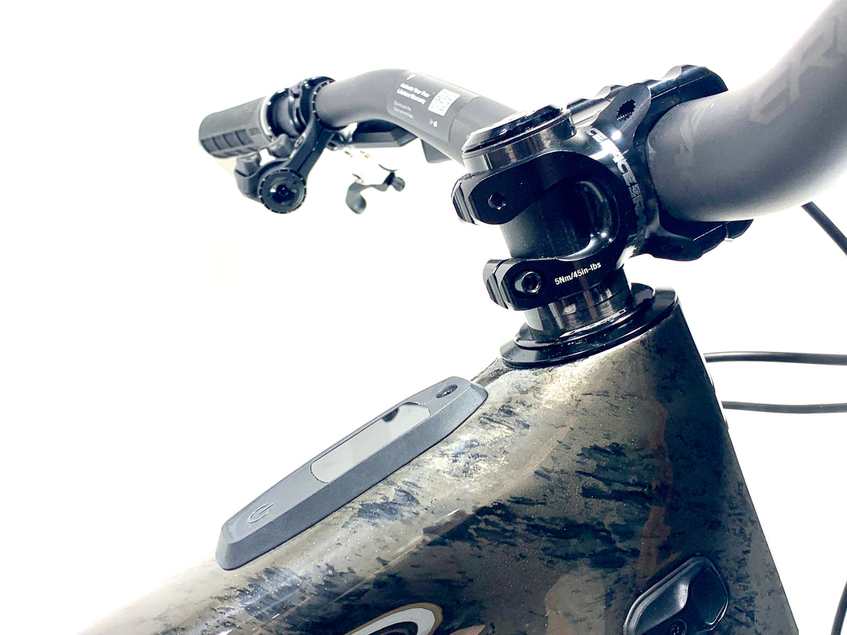 2026 Specialized S-Works Turbo Levo SL 2 SRAM XX AXS Size: S4 (Preowned)