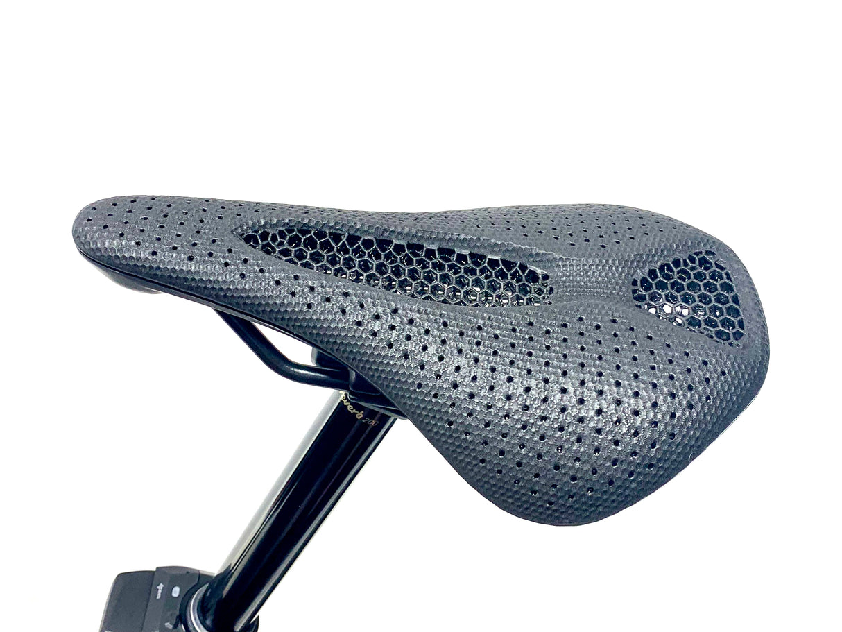 2026 Specialized S-Works Turbo Levo SL 2 SRAM XX AXS Size: S4 (Preowned)