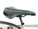 2022 Marin Headlands 1 Carbon Gravel Shimano GRX 1x11 Speed Wheels Size: 54cm