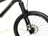 2021 Specialized Stumpjumper Evo Expert SRAM XO1 1X12 Roval Wheels Size: S6 (XXL)