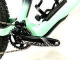 2021 Specialized Stumpjumper Evo Expert SRAM XO1 1X12 Roval Wheels Size: S6 (XXL)