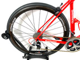 2015 Trek Emonda SLR Team Dura Ace 11 Speed Bontrager Carbon Wheels Size: 56cm