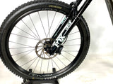 2021 Specialized Stumpjumper Evo Expert SRAM XO1 1X12 Roval Wheels Size: S6 (XXL)