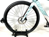 2021 Specialized Diverge Carbon Gravel Bike SRAM AXS 12 Speed Alloy Wheels Size: 54cm