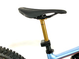 2026 Specialized S-Works Turbo Levo 4 SRAM XX 1X12 Roval Carbon Wheels Size: S2 (Small)
