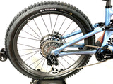 2026 Specialized S-Works Turbo Levo 4 SRAM XX 1X12 Roval Carbon Wheels Size: S2 (Small)