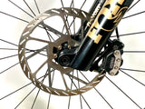 2026 Specialized S-Works Turbo Levo 4 SRAM XX 1X12 Roval Carbon Wheels Size: S2 (Small)