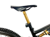 2023 Specialized S-Works Turbo Levo SL 2 Carbon SRAM XX 1X12 Size: S2 (Small)