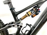 2023 Specialized S-Works Turbo Levo SL 2 Carbon SRAM XX 1X12 Size: S2 (Small)