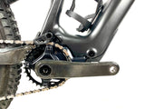 2023 Specialized S-Works Turbo Levo SL 2 Carbon SRAM XX 1X12 Size: S2 (Small)