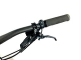 2023 Specialized S-Works Turbo Levo SL 2 Carbon SRAM XX 1X12 Size: S2 (Small)