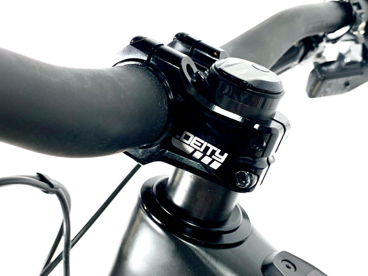 2023 Specialized S-Works Turbo Levo SL 2 Carbon SRAM XX 1X12 Size: S2 (Small)