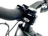 2023 Specialized S-Works Turbo Levo SL 2 Carbon SRAM XX 1X12 Size: S2 (Small)