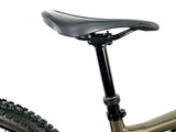 2025 Specialized Stumpjumper 15 Expert 29 SRAM GX AXS 1X12 Size: S1 (XS)