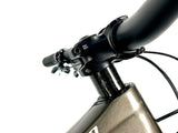 2025 Specialized Stumpjumper 15 Expert 29 SRAM GX AXS 1X12 Size: S1 (XS)