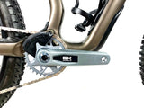 2025 Specialized Stumpjumper 15 Expert 29 SRAM GX AXS 1X12 Size: S1 (XS)