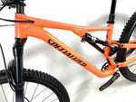 2021 Specialized Stumpjumper Alloy 29er SRAM SX 1X12 Size: S3 (Medium)